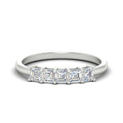 half-carat-basket-setting-5-diamond-wedding-band-in-white-gold-fdwb8008assleep-0.50ct-nl-wg.jpg?v=1773737541